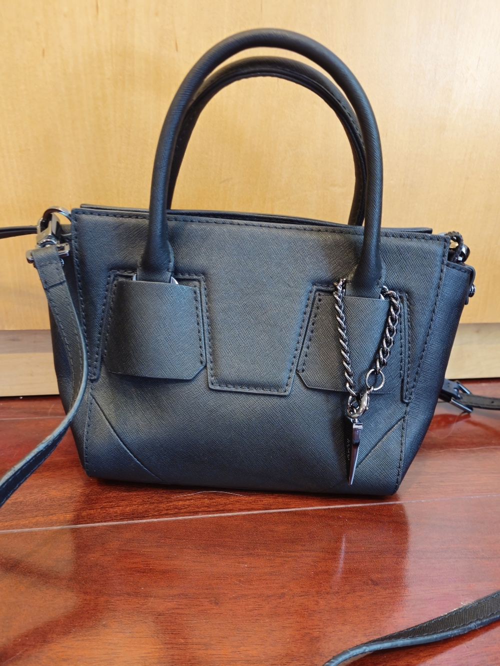 Botkier Crossbody Purse